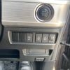 suzuki spacia 2018 CFJ1540323 image 14