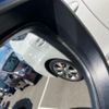 mazda demio 2017 CFJ1551303 image 26