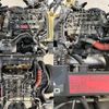 mitsubishi-fuso canter 2016 CFJ1696372 image 13