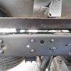 toyota dyna-truck 2015 CFJ1761906 image 4