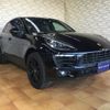 porsche macan 2017 quick_quick_ABA-J1H1_WP1ZZZ95ZJLB03664 image 5