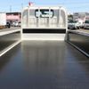 toyota dyna-truck 2018 GOO_NET_EXCHANGE_0505500A30250502W002 image 16