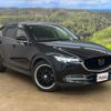 mazda cx-5 2019 -MAZDA--CX-5 KF2P--KF2P-322302---MAZDA--CX-5 KF2P--KF2P-322302- image 21