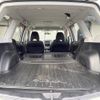 subaru forester 2009 -SUBARU--Forester DBA-SH5--SH5-043438---SUBARU--Forester DBA-SH5--SH5-043438- image 11