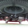 nissan caravan-van 2020 CFJ1714103 image 20