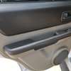 nissan x-trail 2002 10 image 66