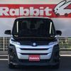 suzuki landy 2024 -SUZUKI 【三重 302 7920】--Landy ZWR90C--ZWR90-9001705---SUZUKI 【三重 302 7920】--Landy ZWR90C--ZWR90-9001705- image 2