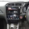 honda shuttle 2018 -HONDA--Shuttle DAA-GP8--GP8-1203109---HONDA--Shuttle DAA-GP8--GP8-1203109- image 15