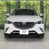 mazda cx-3 2017 quick_quick_DK5AW_DK5AW-201150 image 15