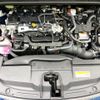 toyota prius 2023 quick_quick_MXWH60_MXWH60-4001531 image 18