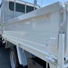 toyota dyna-truck 2015 GOO_NET_EXCHANGE_0206462A30250520W002 image 14