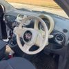 fiat 500 2010 -FIAT--Fiat 500 ABA-31212--ZFA31200000485804---FIAT--Fiat 500 ABA-31212--ZFA31200000485804- image 11