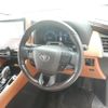 toyota vellfire 2024 -TOYOTA--Vellfire 6AA-AAHH40W--AAHH40-4002569---TOYOTA--Vellfire 6AA-AAHH40W--AAHH40-4002569- image 7