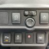 nissan note 2019 -NISSAN--Note DBA-E12--E12-628184---NISSAN--Note DBA-E12--E12-628184- image 15