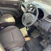 mitsubishi delica-d2 2011 CFJ1829392 image 4