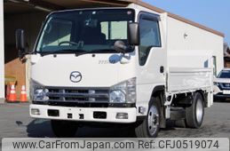 mazda titan 2014 quick_quick_TKG-LHS85A_LHS85-7001272