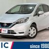 nissan note 2019 quick_quick_HE12_HE12-296575 image 1