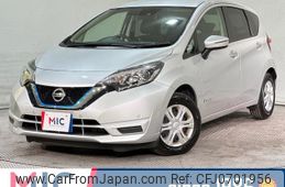 nissan note 2019 quick_quick_HE12_HE12-296575