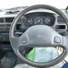 daihatsu hijet-truck 2001 quick_quick_GD-S210P_S210P-0112116 image 17