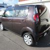 suzuki mr-wagon 2012 -SUZUKI 【名変中 】--MR Wagon MF33S--410737---SUZUKI 【名変中 】--MR Wagon MF33S--410737- image 25