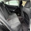 lexus is 2012 -LEXUS--Lexus IS DBA-GSE20--GSE20-5167887---LEXUS--Lexus IS DBA-GSE20--GSE20-5167887- image 26