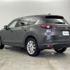 mazda cx-8 2018 -MAZDA--CX-8 3DA-KG2P--KG2P-123279---MAZDA--CX-8 3DA-KG2P--KG2P-123279- image 15