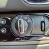 mini mini-others 2019 365 image 38