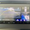 honda n-box 2019 CFJ1638787 image 5