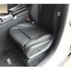mercedes-benz glc-class 2021 -MERCEDES-BENZ--Benz GLC 3DA-253915C--W1N2539152G012013---MERCEDES-BENZ--Benz GLC 3DA-253915C--W1N2539152G012013- image 9