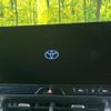 toyota harrier 2024 quick_quick_MXUA80_MXUA80-0104358 image 3