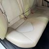 toyota camry 2017 CARSENSOR_JP_AU6348375022 image 43