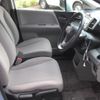 honda freed 2012 -HONDA--Freed DAA-GP3--GP3-1035097---HONDA--Freed DAA-GP3--GP3-1035097- image 13