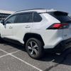 toyota rav4 2022 CFJ1523416 image 2