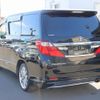 toyota alphard 2012 quick_quick_ANH20W_ANH20W-8211800 image 6