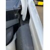 toyota prius 2017 -TOYOTA--Prius DAA-ZVW51--ZVW51-8039055---TOYOTA--Prius DAA-ZVW51--ZVW51-8039055- image 10