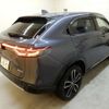 honda vezel 2021 -HONDA 【静岡 301ﾋ9053】--VEZEL 6AA-RV5--RV5-1011317---HONDA 【静岡 301ﾋ9053】--VEZEL 6AA-RV5--RV5-1011317- image 2