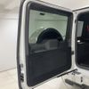mercedes-benz g-class 2021 -MERCEDES-BENZ--Benz G Class 3DA-463349--W1N4633492X401151---MERCEDES-BENZ--Benz G Class 3DA-463349--W1N4633492X401151- image 19