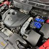 mazda cx-8 2018 -MAZDA--CX-8 3DA-KG2P--KG2P-127381---MAZDA--CX-8 3DA-KG2P--KG2P-127381- image 18
