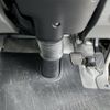 toyota dyna-truck 2015 GOO_NET_EXCHANGE_0602502A30250627W001 image 51