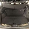 lexus nx 2023 -LEXUS--Lexus NX 6AA-AAZH25--AAZH25-6001148---LEXUS--Lexus NX 6AA-AAZH25--AAZH25-6001148- image 9