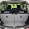 suzuki wagon-r 2018 quick_quick_MH55S_MH55S-207342 image 10