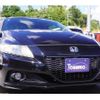 honda cr-z 2013 quick_quick_ZF2_1003316 image 12