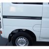 honda acty-van 2018 CFJ1803945 image 64