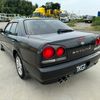 nissan skyline 2000 5507 image 2