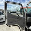 hino dutro 2012 CFJ1744237 image 23