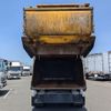 hino dutro 2018 -HINO--Hino Dutoro TPG-XZU702M--XZU702-0001141---HINO--Hino Dutoro TPG-XZU702M--XZU702-0001141- image 16