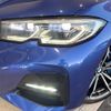 bmw 3-series 2019 CFJ1770868 image 13