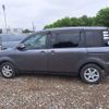 toyota sienta 2008 -TOYOTA--Sienta DBA-NCP81G--NCP81-5068251---TOYOTA--Sienta DBA-NCP81G--NCP81-5068251- image 15