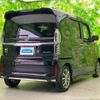 honda n-box 2021 CFJ1611956 image 3