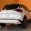 nissan nissan-others 2024 quick_quick_RP15_RP15-018516 image 16